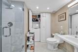 3530 Mystic Pointe Dr - Photo 24