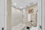 3530 Mystic Pointe Dr - Photo 25