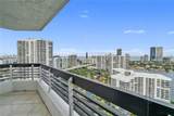 3530 Mystic Pointe Dr - Photo 3