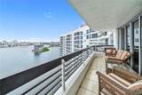 3530 Mystic Pointe Dr - Photo 6