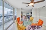 3530 Mystic Pointe Dr - Photo 8