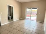 15957 54th Ter - Photo 10