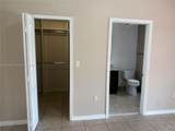 15957 54th Ter - Photo 11