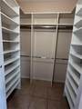 15957 54th Ter - Photo 12