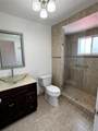 15957 54th Ter - Photo 13