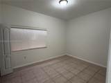 15957 54th Ter - Photo 14