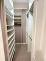 15957 54th Ter - Photo 15