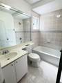15957 54th Ter - Photo 16