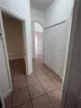 15957 54th Ter - Photo 17