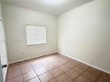 15957 54th Ter - Photo 18
