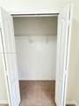 15957 54th Ter - Photo 19