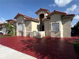 15957 54th Ter - Photo 2