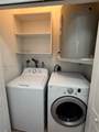 15957 54th Ter - Photo 20