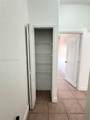15957 54th Ter - Photo 21