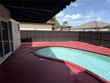 15957 54th Ter - Photo 22