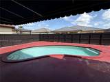 15957 54th Ter - Photo 23