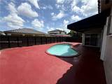 15957 54th Ter - Photo 24