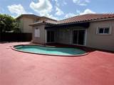 15957 54th Ter - Photo 25