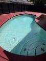 15957 54th Ter - Photo 26