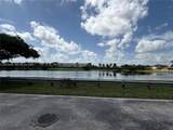 15957 54th Ter - Photo 27