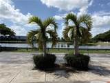 15957 54th Ter - Photo 28