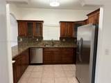 15957 54th Ter - Photo 4