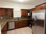 15957 54th Ter - Photo 5