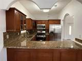 15957 54th Ter - Photo 6