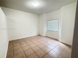 15957 54th Ter - Photo 7