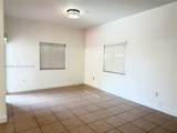 15957 54th Ter - Photo 8