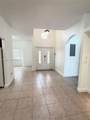 15957 54th Ter - Photo 9