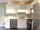 257 Cypress Rd - Photo 1