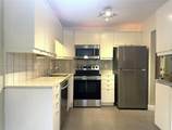 257 Cypress Rd - Photo 2