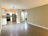 257 Cypress Rd - Photo 3