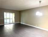 257 Cypress Rd - Photo 4