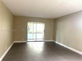 257 Cypress Rd - Photo 5