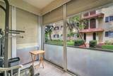 257 Cypress Rd - Photo 6
