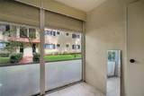 257 Cypress Rd - Photo 7