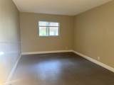 257 Cypress Rd - Photo 8