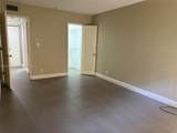 257 Cypress Rd - Photo 9