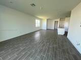 1651 Pelican Post Pl - Photo 10