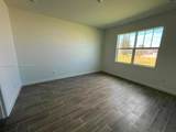 1651 Pelican Post Pl - Photo 11