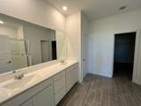 1651 Pelican Post Pl - Photo 13