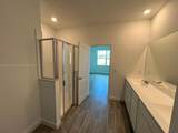 1651 Pelican Post Pl - Photo 14