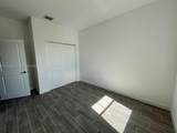1651 Pelican Post Pl - Photo 15