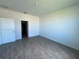 1651 Pelican Post Pl - Photo 16