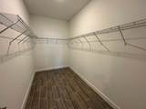1651 Pelican Post Pl - Photo 17
