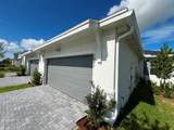 1651 Pelican Post Pl - Photo 2