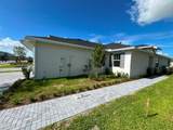 1651 Pelican Post Pl - Photo 4