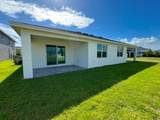 1651 Pelican Post Pl - Photo 5
